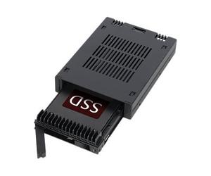 Icy Dock We-Ra. Extra SSD HDD Tray for MB741SP-B Hdd telaio smontabile MB741TP-B