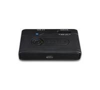 IcyDock EZ-Adapter - Adattatore disco rigido SATA da 2,5 "e M.2 / SSD a USB 3.2 Gen 1