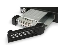 IcyDock ToughArmor - Cassetto 3,5 per ToughArmor bay