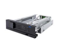 IcyDock TurboSwap - Rack removibile senza cassetto per hard disk SATA da 3.2" NEW