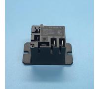 ICYJRFHLTF 1 pz/Lotto relè: HF105F-4 220AK-1ZST