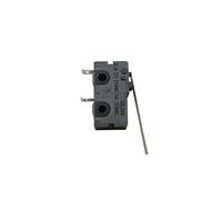 ICYJRFHLTF 1PC microswitch 10A 125-250V Stroke Switch SM1-N6H-03A1-Z Two-Pin Long Handle