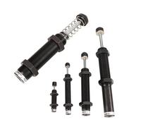 ICYJRFHLTF 1PCS Buffer Adjustable Pressure Damper Hydraulic Hydraulic Hydraulic Shock Absorber Cylinder Accessories Ad/FC/ACJ3350/4250(AD-FC1416) ICYJRFHLTF