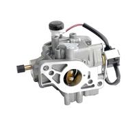 ICYJRFHLTF 24 853 59-S 24-853-59-S CV22 CV25 CV730 CV74 Carburetor Compatible For CH22 CH23 CH620 CH680 19-23HP 2485359 2485359-S ICYJRFHLTF