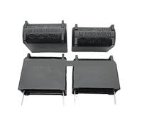 ICYJRFHLTF 2PCS Vertical Induction Cooker Parts 1200V0.24UF P31