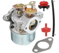 ICYJRFHLTF 5HP ST 2+2 Snow Blower ST2+2 Deluxe Carburetor Carb ICYJRFHLTF