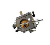 ICYJRFHLTF Carburetor Carb for TS400 Cut Off # 4223 120 0600 Easy to Install ICYJRFHLTF