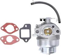 ICYJRFHLTF Carburetor Carb G2401OH Pressure Washer ICYJRFHLTF