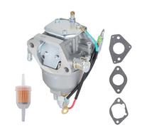 ICYJRFHLTF Carburetor W/Gasket for 24 853 25-S 2485325-S 2405325 Carb CV20-22 ICYJRFHLTF
