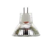 ICYJRFHLTF Indoor Lighting 10Pcs MR11 LED Light Bulbs 12V 24V 30V 2835 SMD 2W 3W 12/18 LED Chips Cool Warm White Lamp Replace 10W 20W Halogen Light(Color:Neutral White,Size:3W)