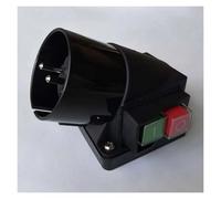 ICYJRFHLTF Interruttore a Pulsante KOA5L