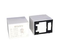 ICYJRFHLTF LNH33012 HF152FD