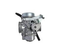 ICYJRFHLTF Motorcycle Carburetor For Fs125 So125 150 ICYJRFHLTF