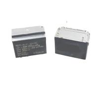 ICYJRFHLTF Relè 891p-1a-c 12VDC, Un Gruppo di normalmente Aperto 25A, 4 Pin 12V