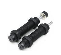 ICYJRFHLTF Self-compensation type Shock Absorber Pneumatic Cylinder ACA Oil pressure hydraulic(ACA2020-1) ICYJRFHLTF