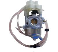 ICYJRFHLTF Tools Repair Parts for EU30i for Carburetor AY FITS EU30is 3KW 3KVA Digital Generator CARB Assembly ICYJRFHLTF