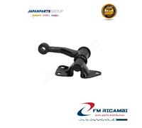 ID-103 JAPANPARTS Rinvio sterzo completo per NISSAN TERRANO II (R20) 2.4