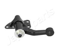 ID-120 Leva rinvio sterzo Japanparts