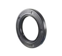 ID 21mm 22mm 23mm 24mm Paraolio for albero rotante 10 pezzi in una confezione 21x22x23x24x35x38x40x6x7x8x10(22x40x7)