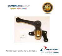 ID-240 JAPANPARTS RINVIO STERZO COMP. TOYOTA PICK UP 2.4D 95-