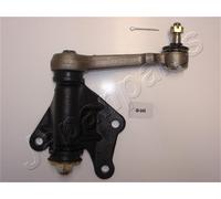 ID-245 Leva rinvio sterzo Japanparts