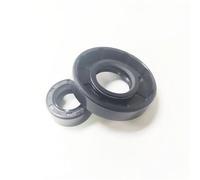 ID 35mm NBR Paraolio TG/TC-35 * 42/45/46/47/48/50/52 * 6/7/8/10/12mm 1 Pz(35x46x7mm)