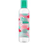 ID 3some *Watermelon* 0,118 l Lubrificante