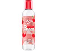 ID 3some *Wild Cherry* 0,118 l Lubrificante