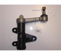 ID-500 JAPANPARTS Leva rinvio sterzo per MITSUBISHI