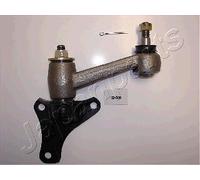 JAPANPARTS ID-508 - Leva rinvio sterzo