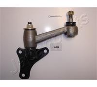 ID-508 Rinvio sterzo completo HYUNDAI GALLOPER II (JK-01) Japanparts