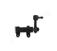 ID-515 Rinvio sterzo completo MITSUBISHI PAJERO CLASSIC ( Japanparts