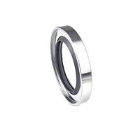 ID:60 * 62 63 75/76/78/80/82/85/90 8/10/11/12mm Paraolio(Cdl,63x80x8)