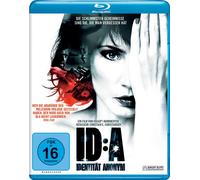 ID:A