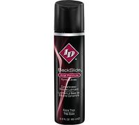 ID BackSlide 65 ml