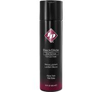 ID *BackSlide* Anal Formula 0,25 l Lubrificante