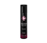 Id backslide formula anale 30 ml
