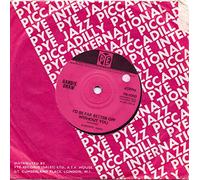 I'd Be Far Better Off Without You - Solid