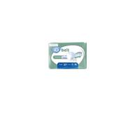Serenity PANNOLONE PER INCONTINENZA ID BELT PLUS MEDIUM N1 14 PEZZI