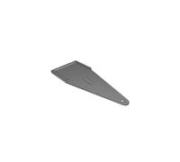 ID Card Holder for Equipment Checkout System - Security Management Tool