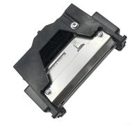 ID Card testina di stampa P1037750006 Compatibile con Per Zebra ZXP 7 Superior e Speed