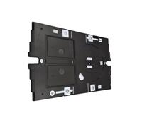 ID CD Card Tray for L8050 L18058 Printers Durable and Precise Fit for Professional Quality Printing