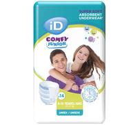 ID COMFY PANTS NIGHT24-47 S14P