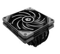 [ID-COOLING] ID-COOLING IS-50X V3 Ver2.0 (CPU Cooler) fan cooler