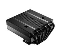 ID-COOLING IS-77-XT Nero CPU Cooler