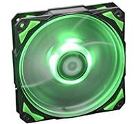 id-cooling pl-12025-g ventilatore di case PC Verde