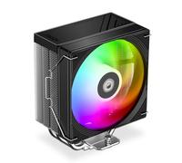 ID-COOLING Raffreddatore CPU FROZN A410 SE ARGB