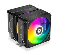 ID-COOLING Raffreddatore CPU FROZN A620 PRO SE ARGB
