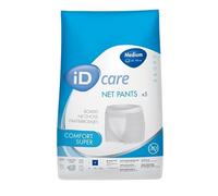 ID Expert Fix Comfort Super Medium - 5 confezioni da 5 slip
