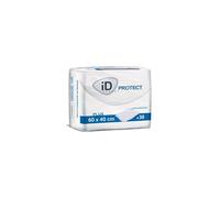ID Expert Protect Plus 60 x 40 cm - 18 confezioni da 30 pezzi
